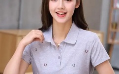 妹妹你大胆地往前走电视剧